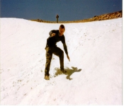 Montana1988  061